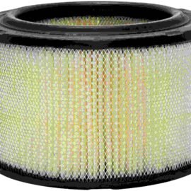 BALDWIN FILTERS AIR FILTER