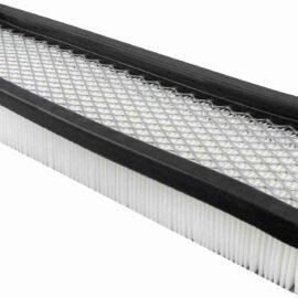 BALDWIN FILTERS AIR FILTER