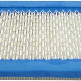 BALDWIN FILTERS AIR FILTER