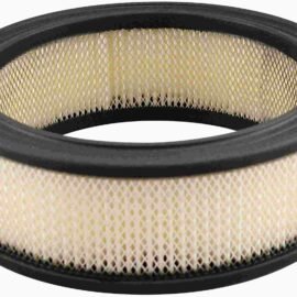 BALDWIN FILTERS AIR FILTER