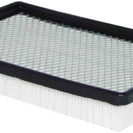 BALDWIN FILTERS AIR FILTER