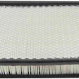 BALDWIN FILTERS AIR FILTER