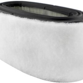 BALDWIN FILTERS AIR FILTER