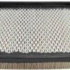 BALDWIN FILTERS AIR FILTER