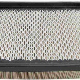BALDWIN FILTERS AIR FILTER