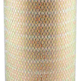BALDWIN FILTERS AIR FILTER