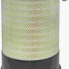 BALDWIN FILTERS AIR FILTER