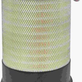 BALDWIN FILTERS AIR FILTER