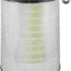 BALDWIN FILTERS AIR FILTER
