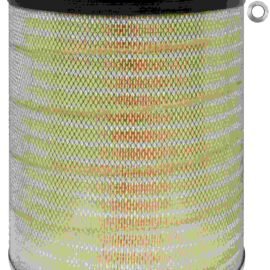 BALDWIN FILTERS AIR FILTER