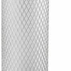 BALDWIN FILTERS AIR FILTER