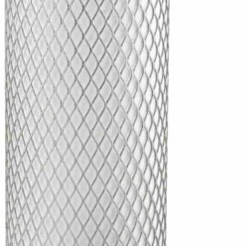 BALDWIN FILTERS AIR FILTER