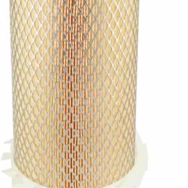 BALDWIN FILTERS AIR FILTER