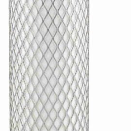 BALDWIN FILTERS AIR FILTER