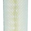 BALDWIN FILTERS AIR FILTER