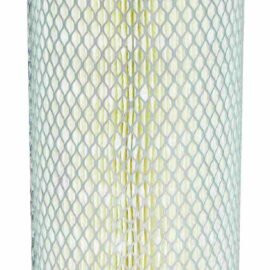 BALDWIN FILTERS AIR FILTER