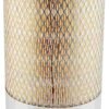 BALDWIN FILTERS AIR FILTER