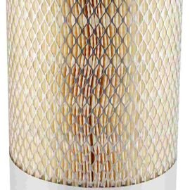 BALDWIN FILTERS AIR FILTER