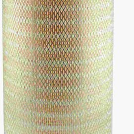 BALDWIN FILTERS AIR FILTER