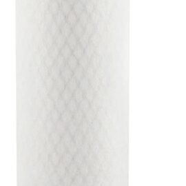 BALDWIN FILTERS AIR FILTER