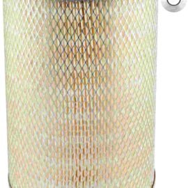 BALDWIN FILTERS AIR FILTER