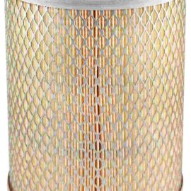 BALDWIN FILTERS AIR FILTER