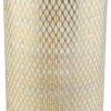 BALDWIN FILTERS AIR FILTER