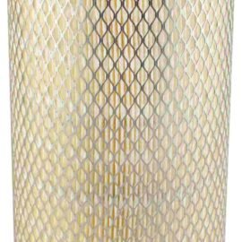 BALDWIN FILTERS AIR FILTER
