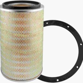 BALDWIN FILTERS AIR FILTER