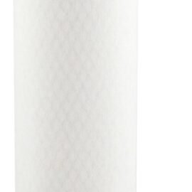BALDWIN FILTERS AIR FILTER