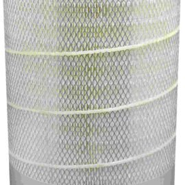 BALDWIN FILTERS AIR FILTER