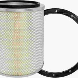 BALDWIN FILTERS AIR FILTER