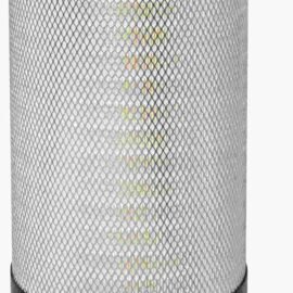 BALDWIN FILTERS AIR FILTER