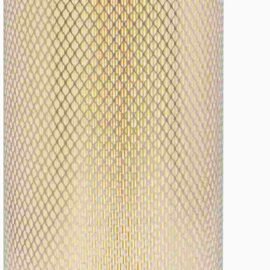 BALDWIN FILTERS AIR FILTER