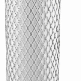 BALDWIN FILTERS AIR FILTER