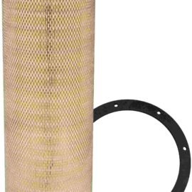 BALDWIN FILTERS AIR FILTER