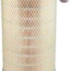 BALDWIN FILTERS AIR FILTER