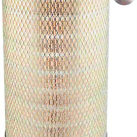 BALDWIN FILTERS AIR FILTER