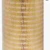 BALDWIN FILTERS AIR FILTER