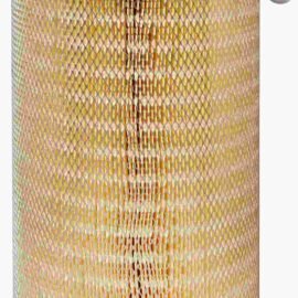 BALDWIN FILTERS AIR FILTER