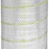 BALDWIN FILTERS AIR FILTER