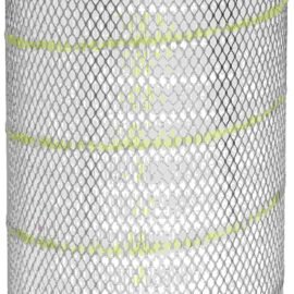 BALDWIN FILTERS AIR FILTER