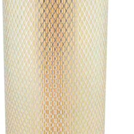 BALDWIN FILTERS AIR FILTER