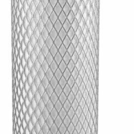 BALDWIN FILTERS AIR FILTER