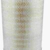 BALDWIN FILTERS AIR FILTER