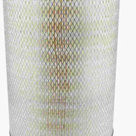 BALDWIN FILTERS AIR FILTER