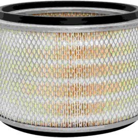 BALDWIN FILTERS AIR FILTER