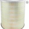 BALDWIN FILTERS AIR FILTER