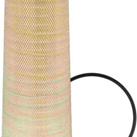 BALDWIN FILTERS AIR FILTER