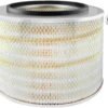 BALDWIN FILTERS AIR FILTER